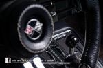 Chevrolet Corvette Stingray by Vilner 1976 года